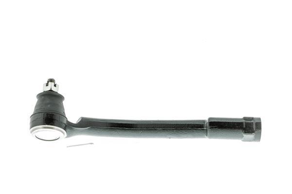 Rótula barra de dirección AISIN ref. JTRHY-018